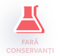 fara-r