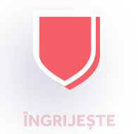 ingrijeste-r
