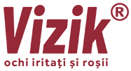 Zdrovit