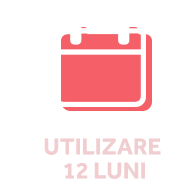 utilizare-r